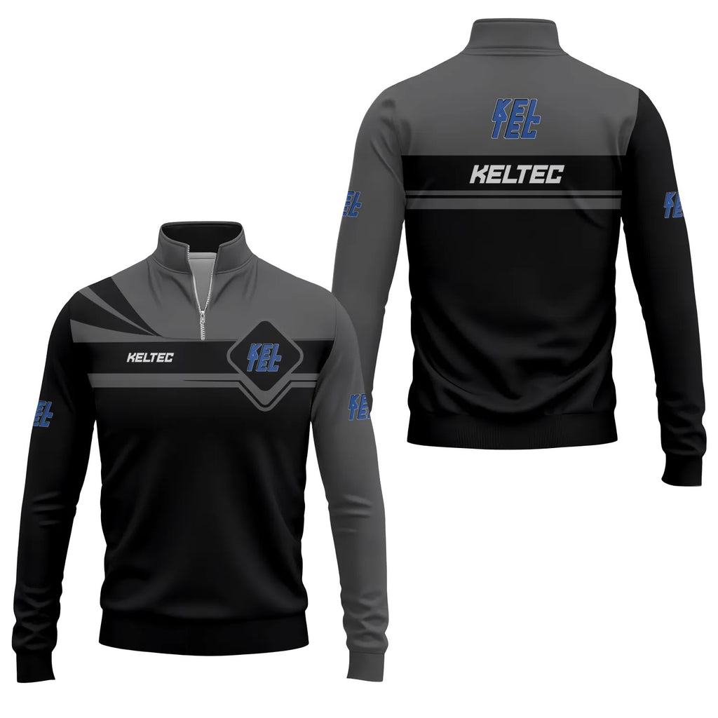 Kel-Tec Apparels SC066