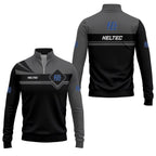 Kel-Tec Apparels SC066