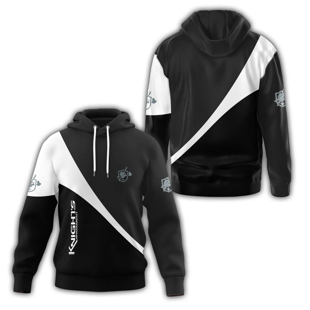 Knight's Armament Apparels SC090