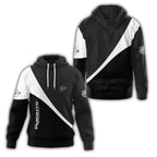 Knight's Armament Apparels SC090