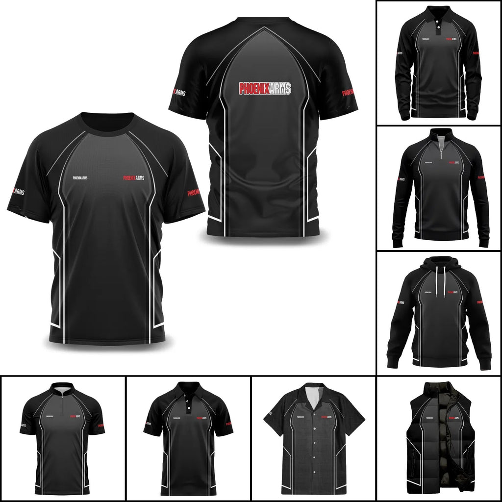 Phoenix Arms Apparels SC061