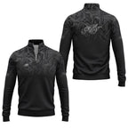 Kimber Apparels SC091