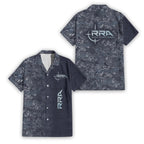 Rock River Arms Apparels SHW006