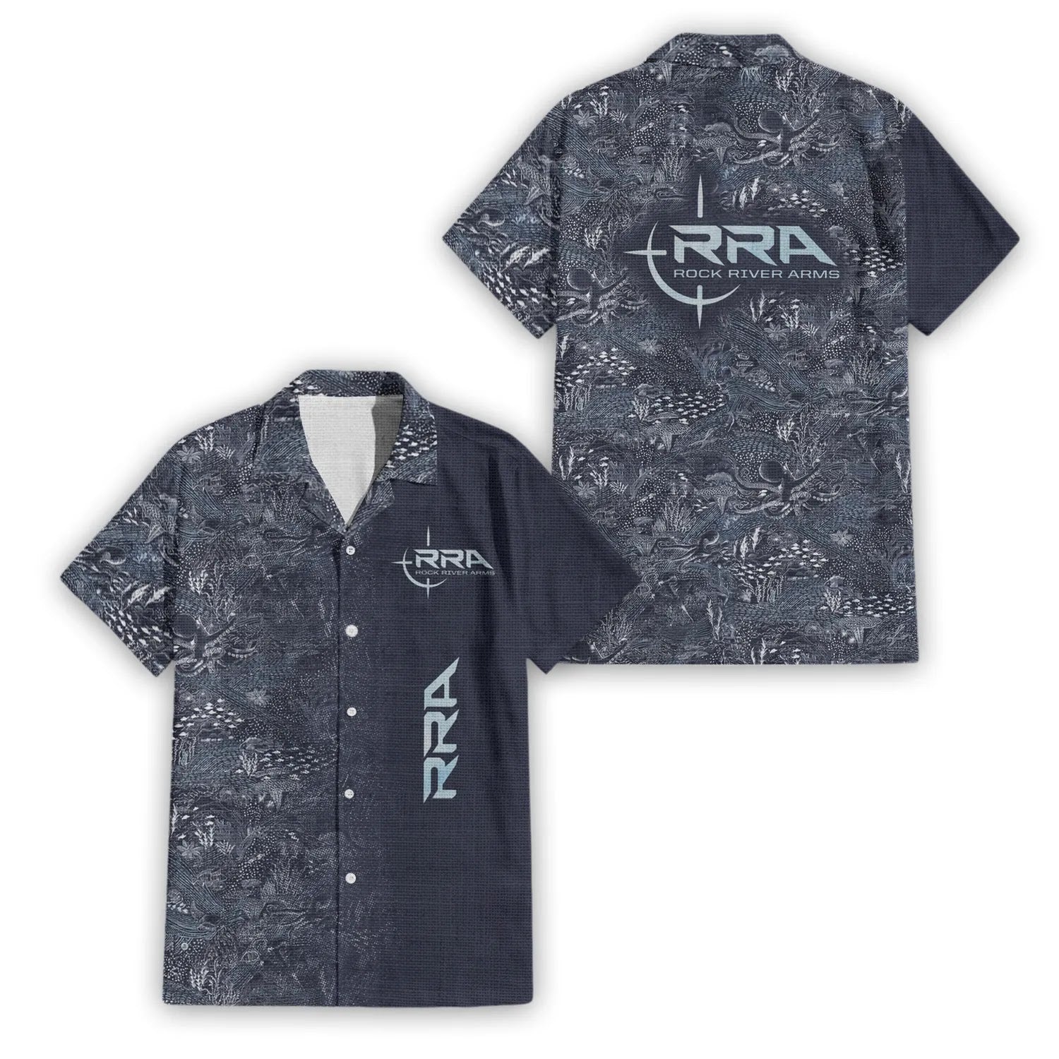 Rock River Arms Apparels SHW006