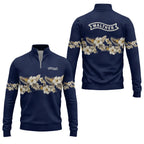 Walther Apparels SHW047