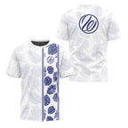 Weatherby Apparels SHW023