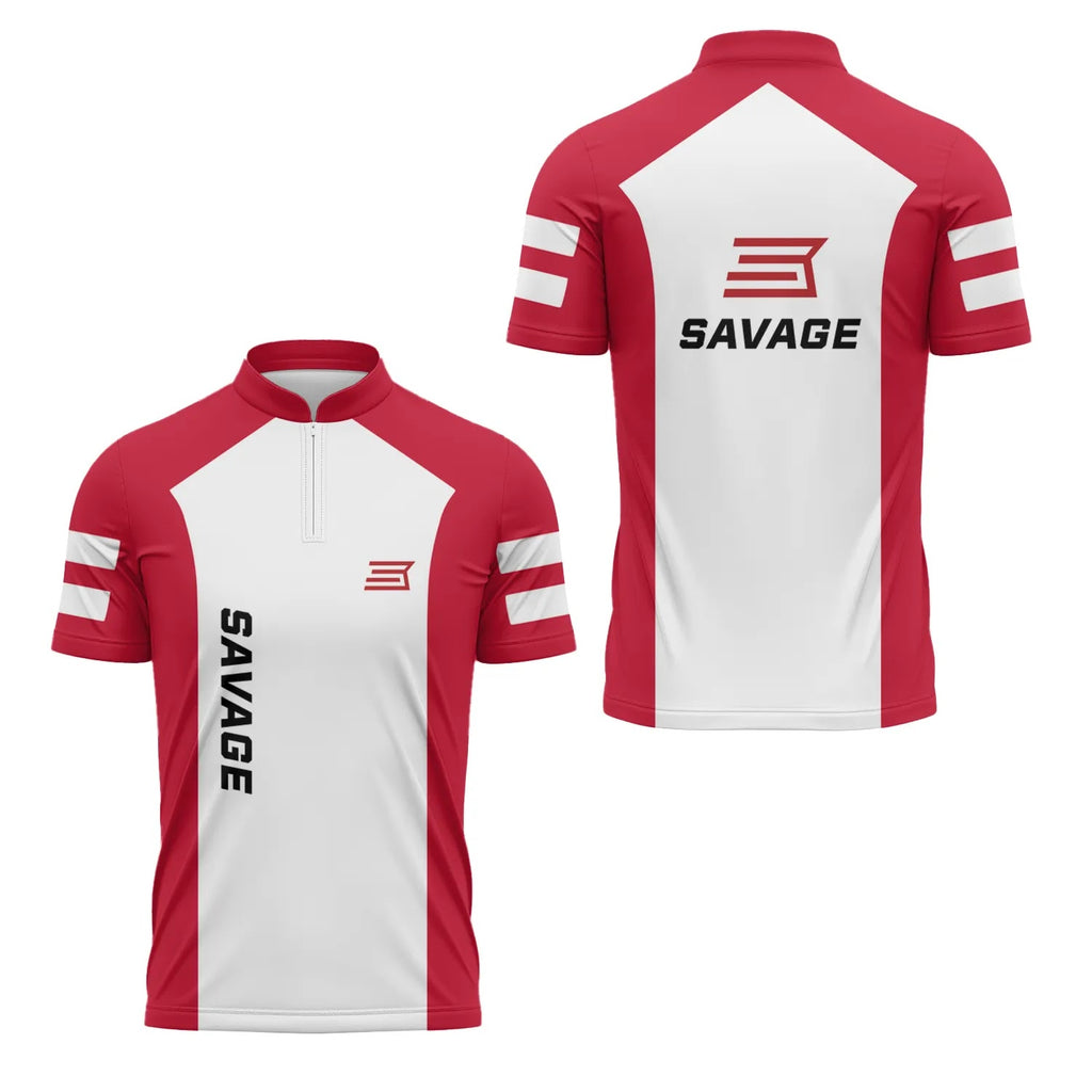 Savage Arms Apparels SC078