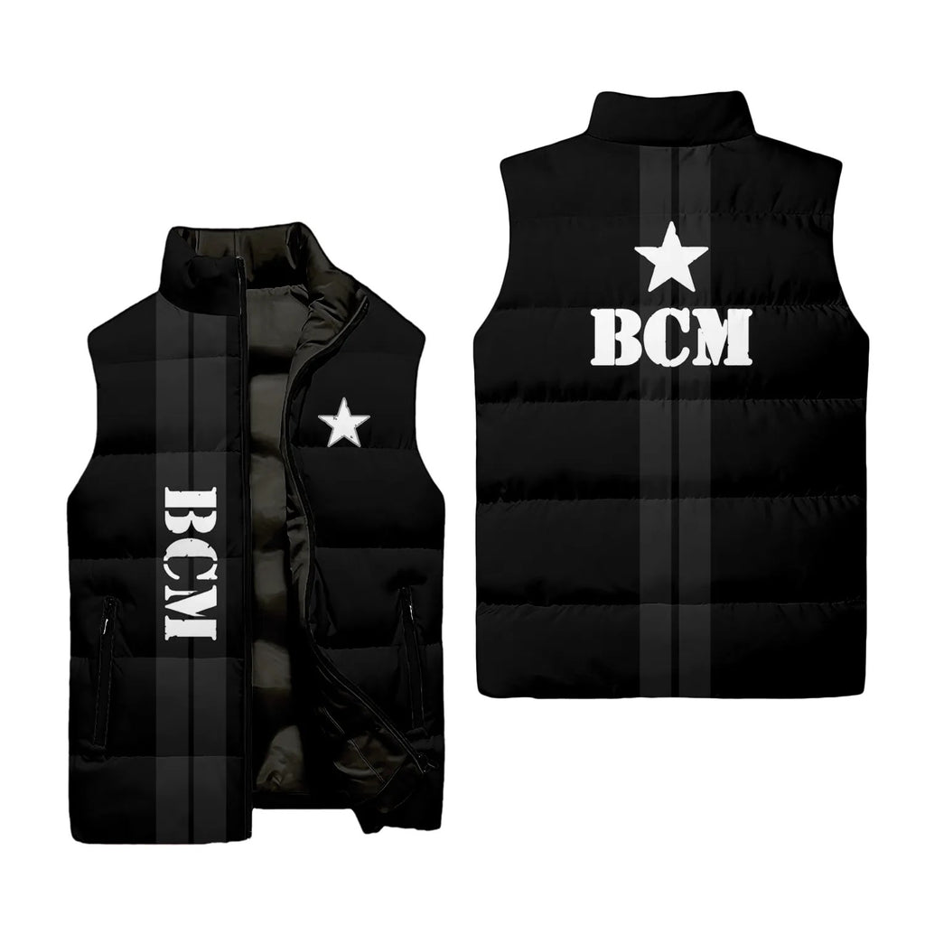 BCM (Bravo Company) Apparels SC013