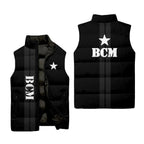 BCM (Bravo Company) Apparels SC013