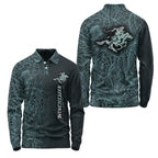 Winchester Apparels SHW008