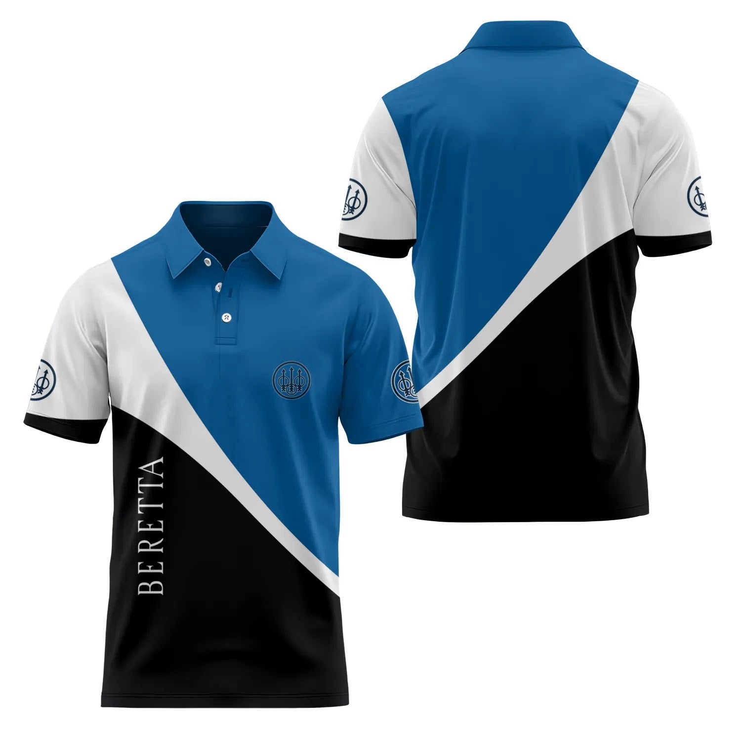 Beretta Apparels SC090
