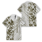 Browning Apparels SHW041