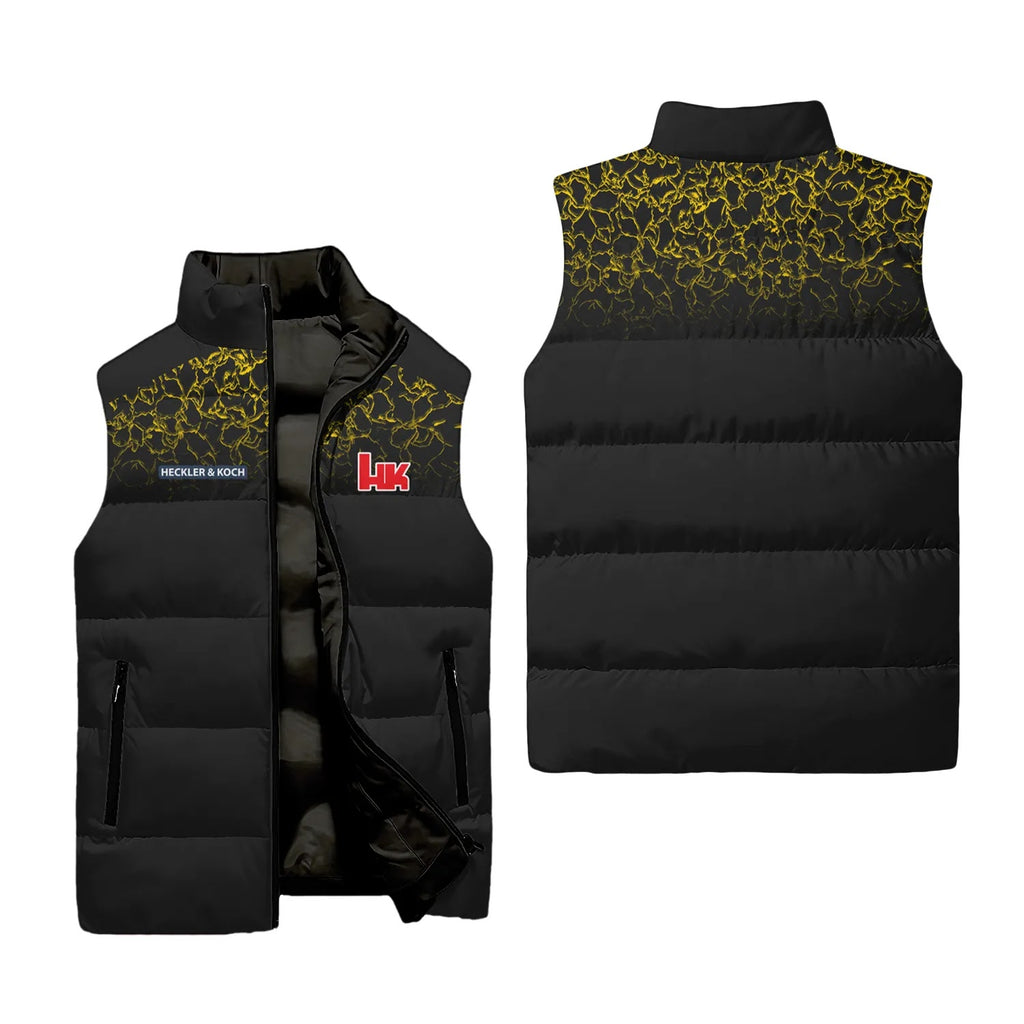 Heckler & Koch (H&K) Apparels SC108