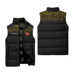 Heckler & Koch (H&K) Apparels SC108