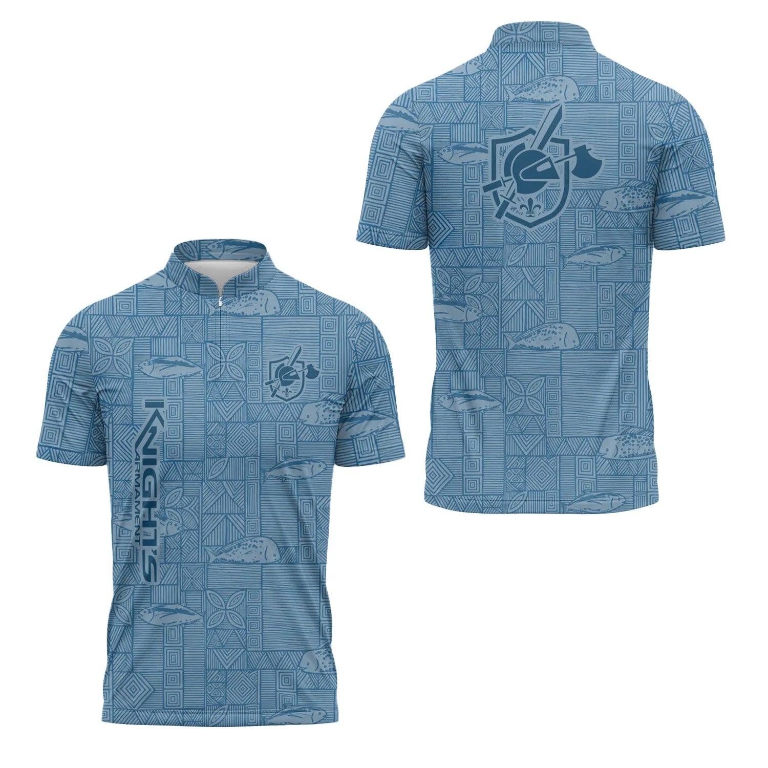 Knight's Armament Apparels SHW012