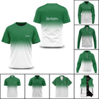 Remington Apparels SC094