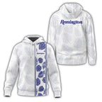 Remington Hoodie SHW023