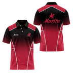 Marlin Apparels SC019