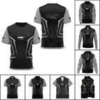DPMS Apparels SC075
