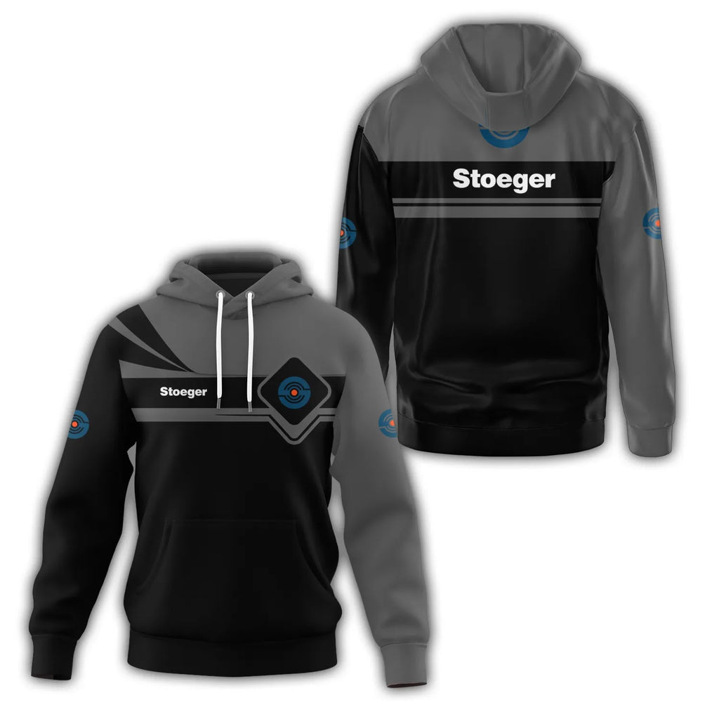 Stoeger Apparels SC066