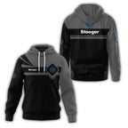 Stoeger Apparels SC066