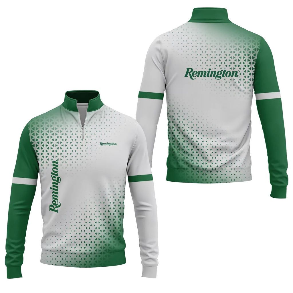 Remington Apparels SC079