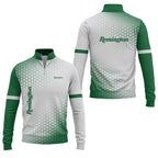 Remington Apparels SC079
