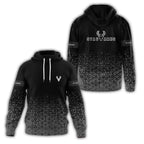 Stag Arms Apparels SC096