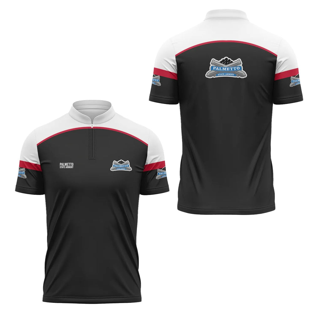 Palmetto State Armory Apparels SC087