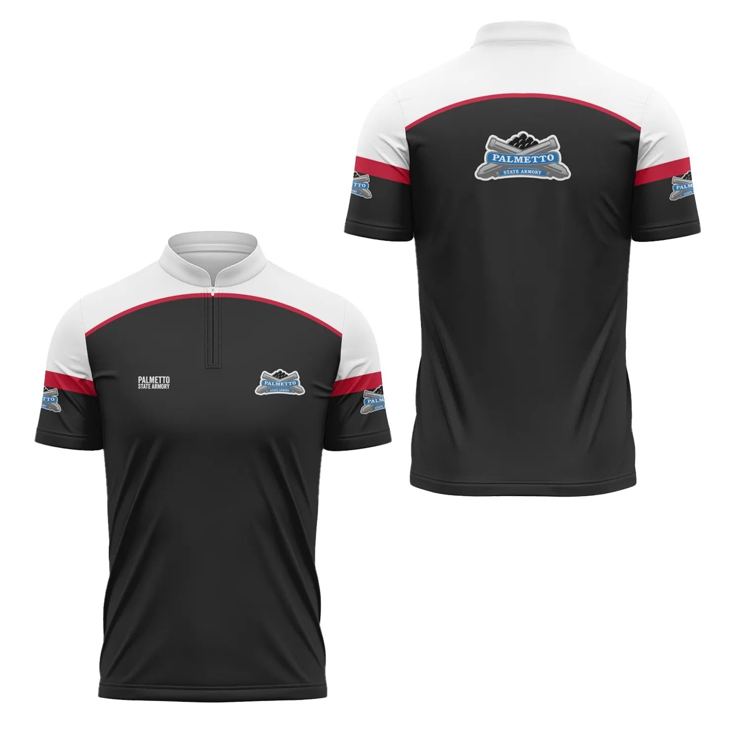 Palmetto State Armory Apparels SC087