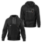 DPMS Apparels SC017
