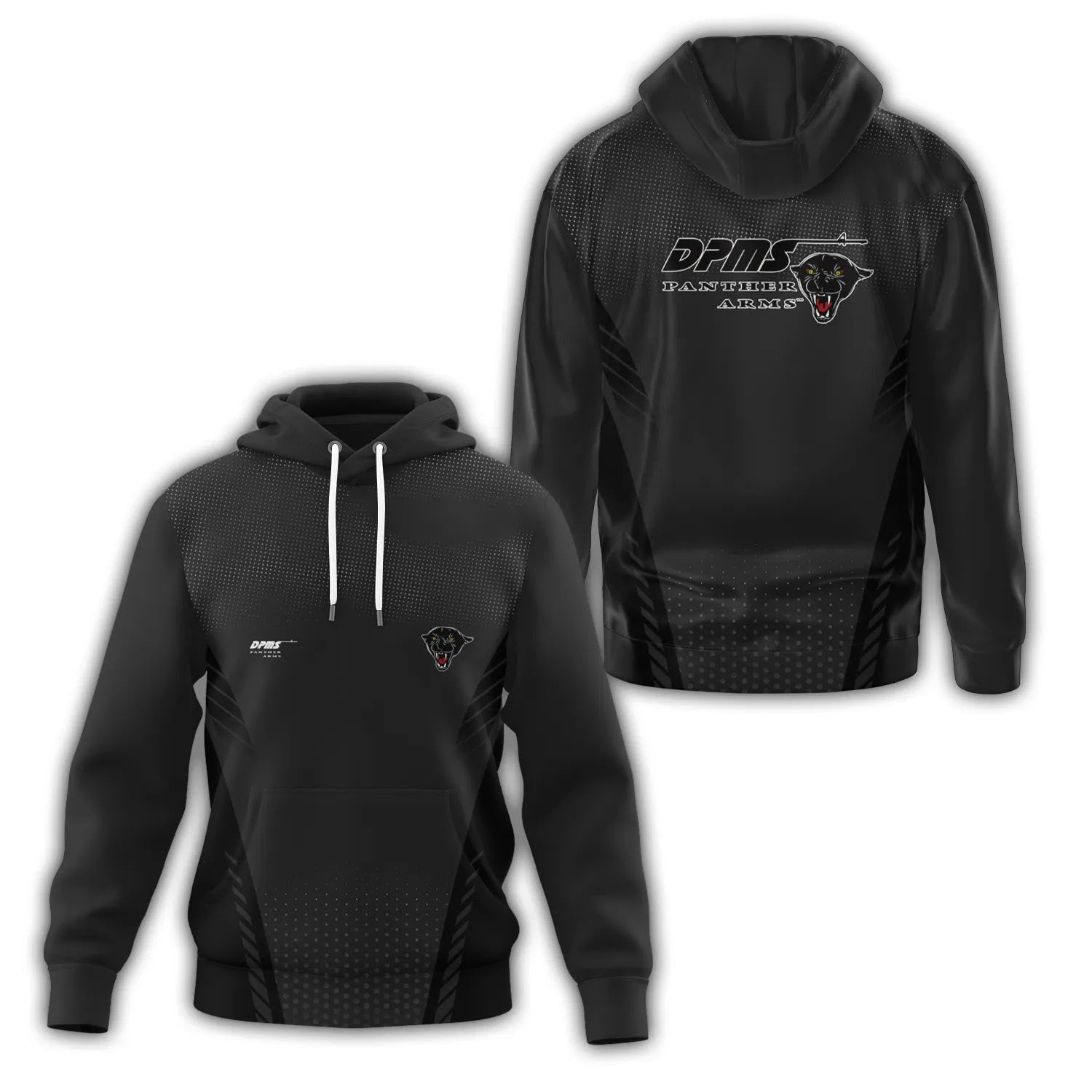 DPMS Apparels SC017