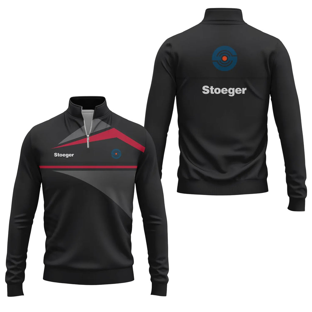 Stoeger Apparels SC067