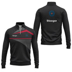 Stoeger Apparels SC067