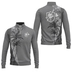 Knight's Armament Quarter-zip Pullover SHW071