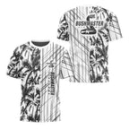 Bushmaster Apparels SHW041