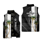 Bushmaster Apparels SHW036