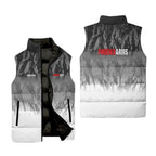 Phoenix Arms Apparels SC069