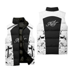 Kimber Apparels SC089
