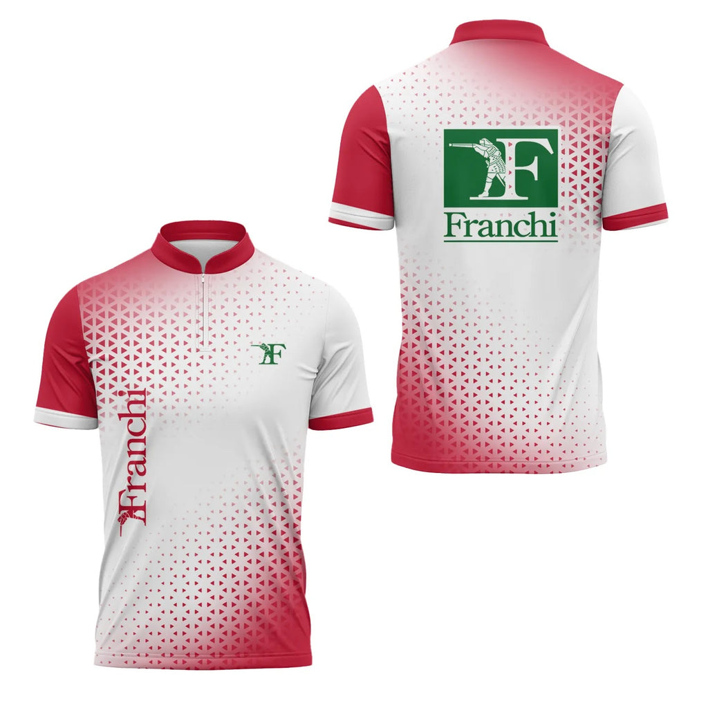 Franchi Apparels SC079