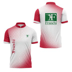 Franchi Apparels SC079