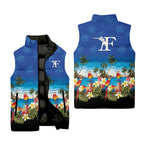 Franchi Apparels SHW005