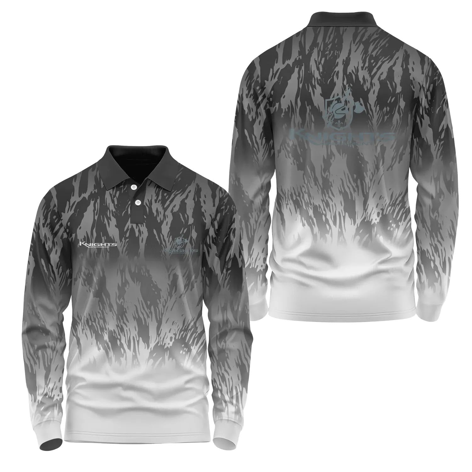 Knight's Armament Apparels SC069