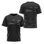 Knight's Armament Apparels SC100