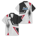 Palmetto State Armory Apparels SC080