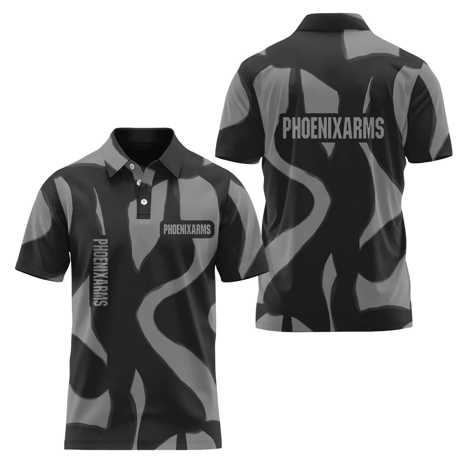 Phoenix Arms Apparels SHW068