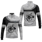 Knight's Armament Apparels SC086