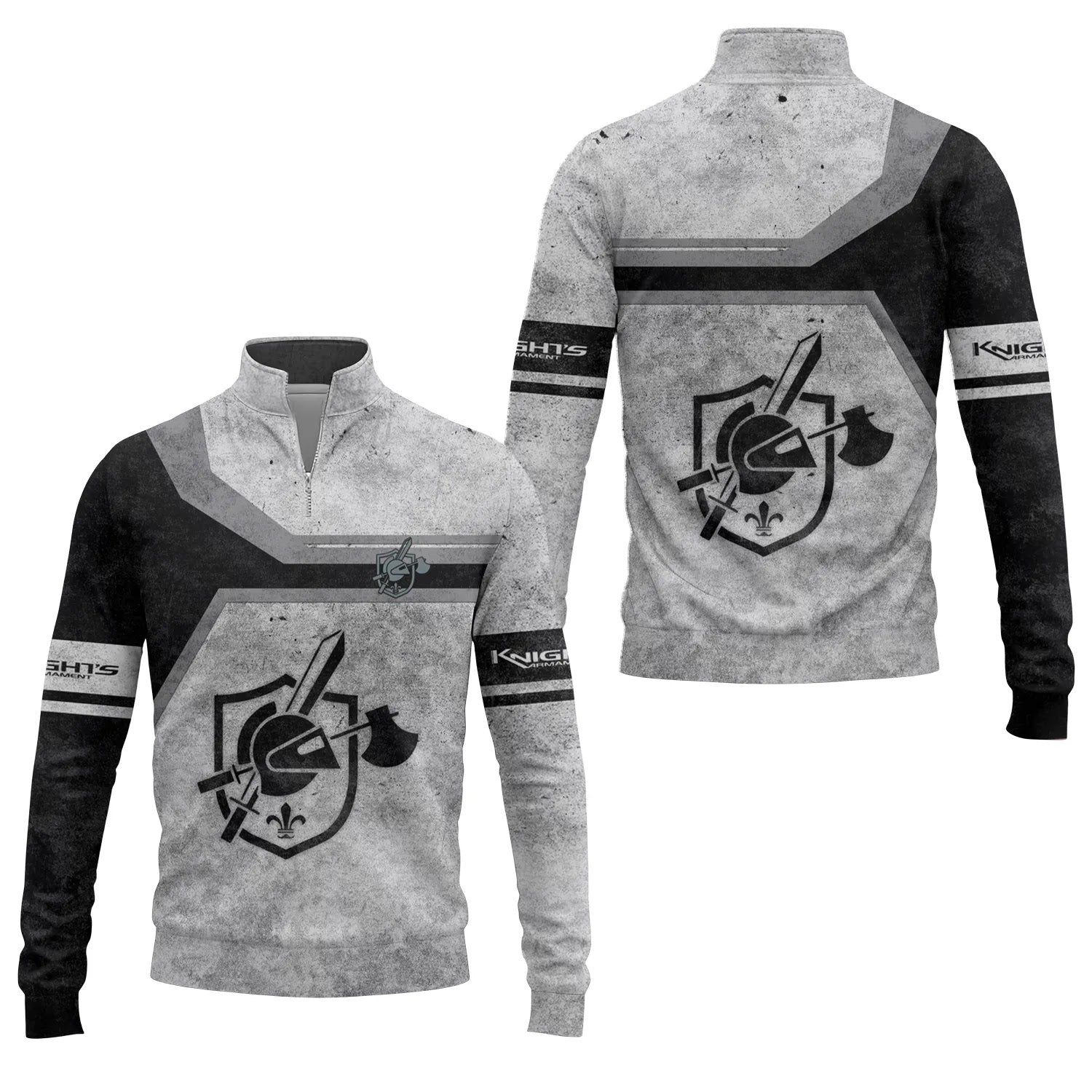 Knight's Armament Apparels SC086