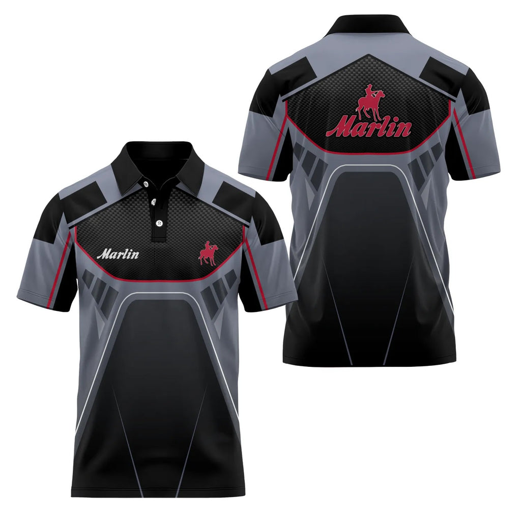 Marlin Apparels SC088