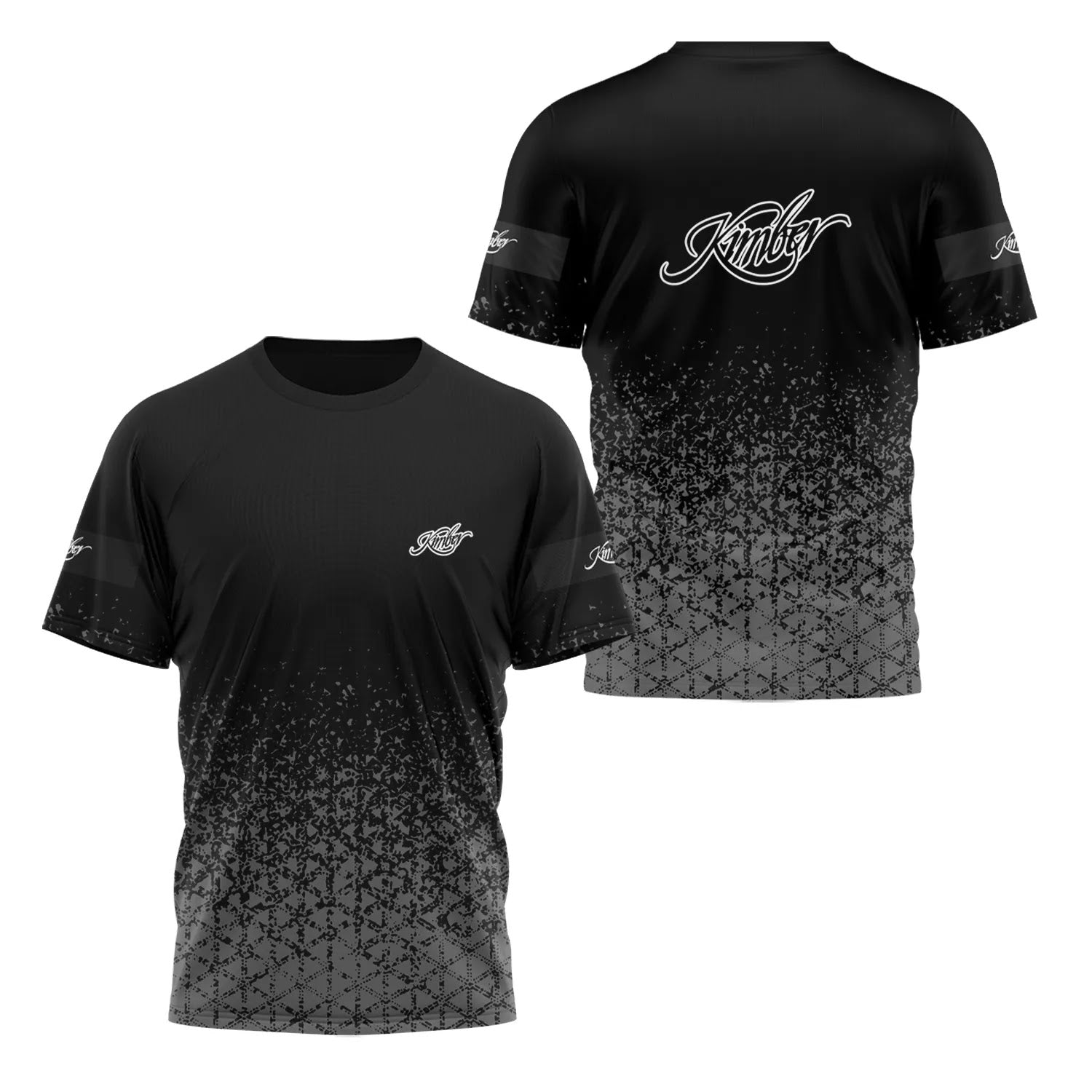 Kimber Apparels SC096